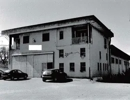 Aste giudiziarie immobiliari online - 6.0