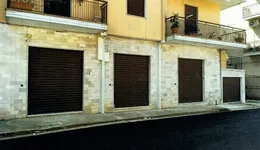 Aste giudiziarie immobiliari online - 11.0