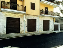 Aste giudiziarie immobiliari online - 8.0