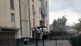 Aste giudiziarie immobiliari online - 2.0