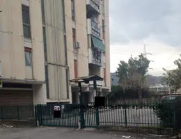 Aste giudiziarie immobiliari online - 5.0