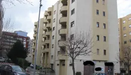 Aste giudiziarie immobiliari online - 9.0