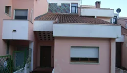 Aste giudiziarie immobiliari online - 12.0