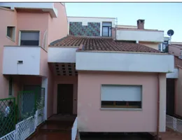 Aste giudiziarie immobiliari online - 12.0