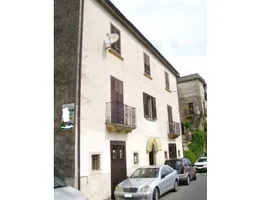 Aste giudiziarie immobiliari online - 2.0