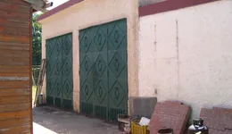 Aste giudiziarie immobiliari online - 4.0