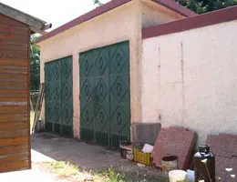 Aste giudiziarie immobiliari online - 7.0