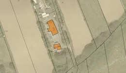 Aste giudiziarie immobiliari online - 3.0