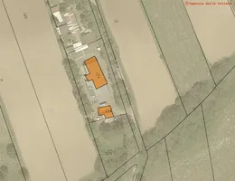 Aste giudiziarie immobiliari online - 11.0