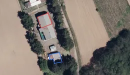 Aste giudiziarie immobiliari online - 2.0