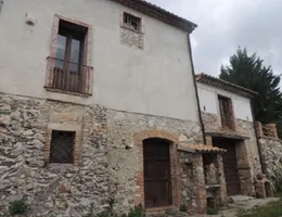 Aste giudiziarie immobiliari online - 5.0