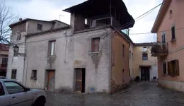 Aste giudiziarie immobiliari online - 2.0