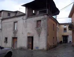 Aste giudiziarie immobiliari online - 3.0