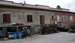 Aste giudiziarie immobiliari online - 8.0