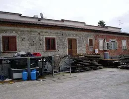 Aste giudiziarie immobiliari online - 10.0