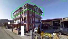 Aste giudiziarie immobiliari online - 5.0