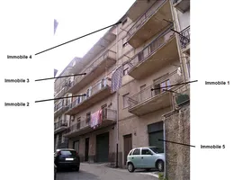 Aste giudiziarie immobiliari online - 3.0