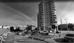 Aste giudiziarie immobiliari online - 8.0