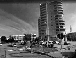 Aste giudiziarie immobiliari online - 7.0