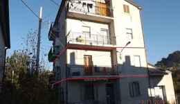 Aste giudiziarie immobiliari online - 6.0