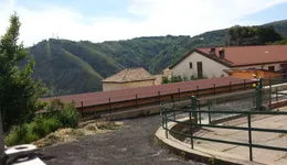 Aste giudiziarie immobiliari online - 7.0