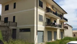 Aste giudiziarie immobiliari online - 9.0