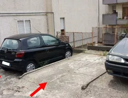 Aste giudiziarie immobiliari online - 2.0