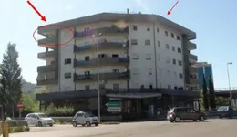 Aste giudiziarie immobiliari online - 6.0