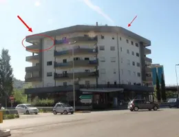 Aste giudiziarie immobiliari online - 12.0