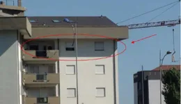 Aste giudiziarie immobiliari online - 11.0