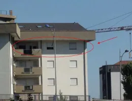 Aste giudiziarie immobiliari online - 7.0