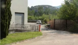 Aste giudiziarie immobiliari online - 10.0