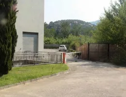 Aste giudiziarie immobiliari online - 10.0