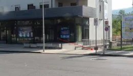 Aste giudiziarie immobiliari online - 3.0