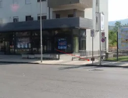 Aste giudiziarie immobiliari online - 2.0