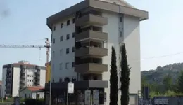 Aste giudiziarie immobiliari online - 1.0