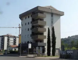 Aste giudiziarie immobiliari online - 1.0