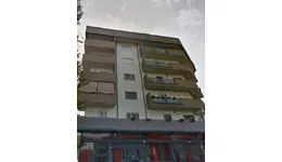 Aste giudiziarie immobiliari online - 4.0