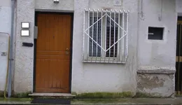 Aste giudiziarie immobiliari online - 12.0