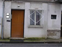 Aste giudiziarie immobiliari online - 7.0