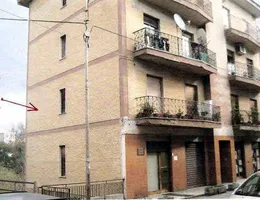 Aste giudiziarie immobiliari online - 3.0