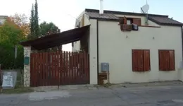 Aste giudiziarie immobiliari online - 1.0