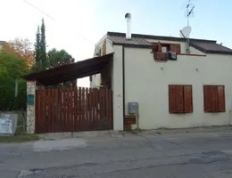 Aste giudiziarie immobiliari online - 2.0