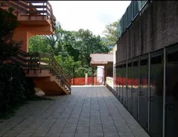 Aste giudiziarie immobiliari online - 12.0