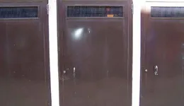 Aste giudiziarie immobiliari online - 7.0