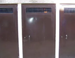 Aste giudiziarie immobiliari online - 9.0