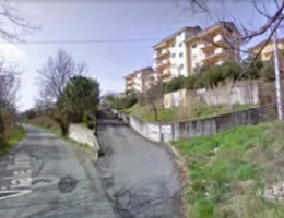 Aste giudiziarie immobiliari online - 10.0