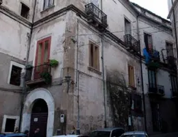 Aste giudiziarie immobiliari online - 4.0