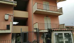 Aste giudiziarie immobiliari online - 8.0