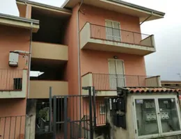 Aste giudiziarie immobiliari online - 11.0